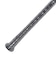 硬式用バット 野球 一般 J-CAT 83cm/平均900g 金属製 MJHSJC2