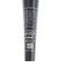硬式用バット 野球 一般 J-CAT 83cm/平均900g 金属製 MJHSJC2