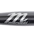 硬式用バット 野球 一般 J-CAT 83cm/平均900g 金属製 MJHSJC2