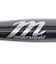 硬式用バット 野球 一般 J-CAT 83cm/平均900g 金属製 MJHSJC2