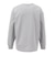 プーマ（PUMA）テック ロングスリーブ Tシャツ 529460 63 LGRY