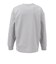 プーマ（PUMA）テック ロングスリーブ Tシャツ 529460 63 LGRY