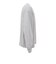 プーマ（PUMA）テック ロングスリーブ Tシャツ 529460 63 LGRY
