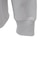 プーマ（PUMA）テック ロングスリーブ Tシャツ 529460 63 LGRY