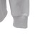 プーマ（PUMA）テック ロングスリーブ Tシャツ 529460 63 LGRY