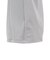 プーマ（PUMA）テック ロングスリーブ Tシャツ 529460 63 LGRY
