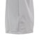 プーマ（PUMA）テック ロングスリーブ Tシャツ 529460 63 LGRY