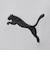 プーマ（PUMA）テック ロングスリーブ Tシャツ 529460 63 LGRY