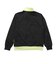 プーマ（PUMA）ジュニア ポリ カラーブロック スーツ B 上下セット 694283 38 FGRN