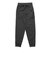 プーマ（PUMA）ジュニア ポリ カラーブロック スーツ B 上下セット 694283 38 FGRN