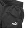 プーマ（PUMA）ジュニア ポリ カラーブロック スーツ B 上下セット 694283 38 FGRN