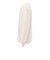 プーマ（PUMA）テック ロングスリーブ Tシャツ 529460 87 OWHT