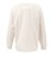 プーマ（PUMA）テック ロングスリーブ Tシャツ 529460 87 OWHT