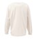 プーマ（PUMA）テック ロングスリーブ Tシャツ 529460 87 OWHT