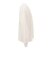 プーマ（PUMA）テック ロングスリーブ Tシャツ 529460 87 OWHT