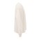プーマ（PUMA）テック ロングスリーブ Tシャツ 529460 87 OWHT