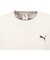 プーマ（PUMA）テック ロングスリーブ Tシャツ 529460 87 OWHT