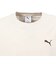 プーマ（PUMA）テック ロングスリーブ Tシャツ 529460 87 OWHT