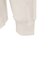 プーマ（PUMA）テック ロングスリーブ Tシャツ 529460 87 OWHT