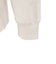 プーマ（PUMA）テック ロングスリーブ Tシャツ 529460 87 OWHT