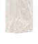 プーマ（PUMA）テック ロングスリーブ Tシャツ 529460 87 OWHT