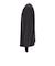プーマ（PUMA）テック ロングスリーブ Tシャツ 529460 01 BLK