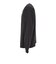 プーマ（PUMA）テック ロングスリーブ Tシャツ 529460 01 BLK