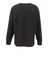プーマ（PUMA）テック ロングスリーブ Tシャツ 529460 01 BLK