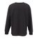 プーマ（PUMA）テック ロングスリーブ Tシャツ 529460 01 BLK