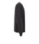 プーマ（PUMA）テック ロングスリーブ Tシャツ 529460 01 BLK