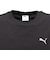 プーマ（PUMA）テック ロングスリーブ Tシャツ 529460 01 BLK