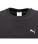 プーマ（PUMA）テック ロングスリーブ Tシャツ 529460 01 BLK