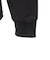 プーマ（PUMA）テック ロングスリーブ Tシャツ 529460 01 BLK