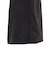 プーマ（PUMA）テック ロングスリーブ Tシャツ 529460 01 BLK