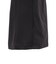 プーマ（PUMA）テック ロングスリーブ Tシャツ 529460 01 BLK