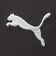 プーマ（PUMA）テック ロングスリーブ Tシャツ 529460 01 BLK