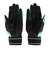 ミズノ（MIZUNO）バッティング用グローブ 野球 MPPADI 26SS 1EJEA56535