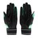 ミズノ（MIZUNO）バッティング用グローブ 野球 MPPADI 26SS 1EJEA56535