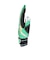 ミズノ（MIZUNO）バッティング用グローブ 野球 MPPADI 26SS 1EJEA56535
