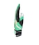 ミズノ（MIZUNO）バッティング用グローブ 野球 MPPADI 26SS 1EJEA56535