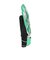 ミズノ（MIZUNO）バッティング用グローブ 野球 MPPADI 26SS 1EJEA56535