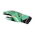 ミズノ（MIZUNO）バッティング用グローブ 野球 MPPADI 26SS 1EJEA56535