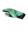 ミズノ（MIZUNO）バッティング用グローブ 野球 MPPADI 26SS 1EJEA56535