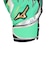 ミズノ（MIZUNO）バッティング用グローブ 野球 MPPADI 26SS 1EJEA56535