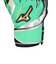 ミズノ（MIZUNO）バッティング用グローブ 野球 MPPADI 26SS 1EJEA56535