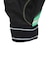 ミズノ（MIZUNO）バッティング用グローブ 野球 MPPADI 26SS 1EJEA56535