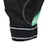 ミズノ（MIZUNO）バッティング用グローブ 野球 MPPADI 26SS 1EJEA56535