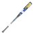 ミズノ（MIZUNO）軟式用バット 野球 一般 ビヨンドマックスレガシー メタル 85cm/760g 金属製 LP 1CJBR20785 1445