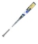 ミズノ（MIZUNO）軟式用バット 野球 一般 ビヨンドマックスレガシー メタル 85cm/760g 金属製 LP 1CJBR20785 1445