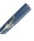 ミズノ（MIZUNO）軟式用バット 野球 一般 ビヨンドマックスレガシー メタル 85cm/760g 金属製 LP 1CJBR20785 1445